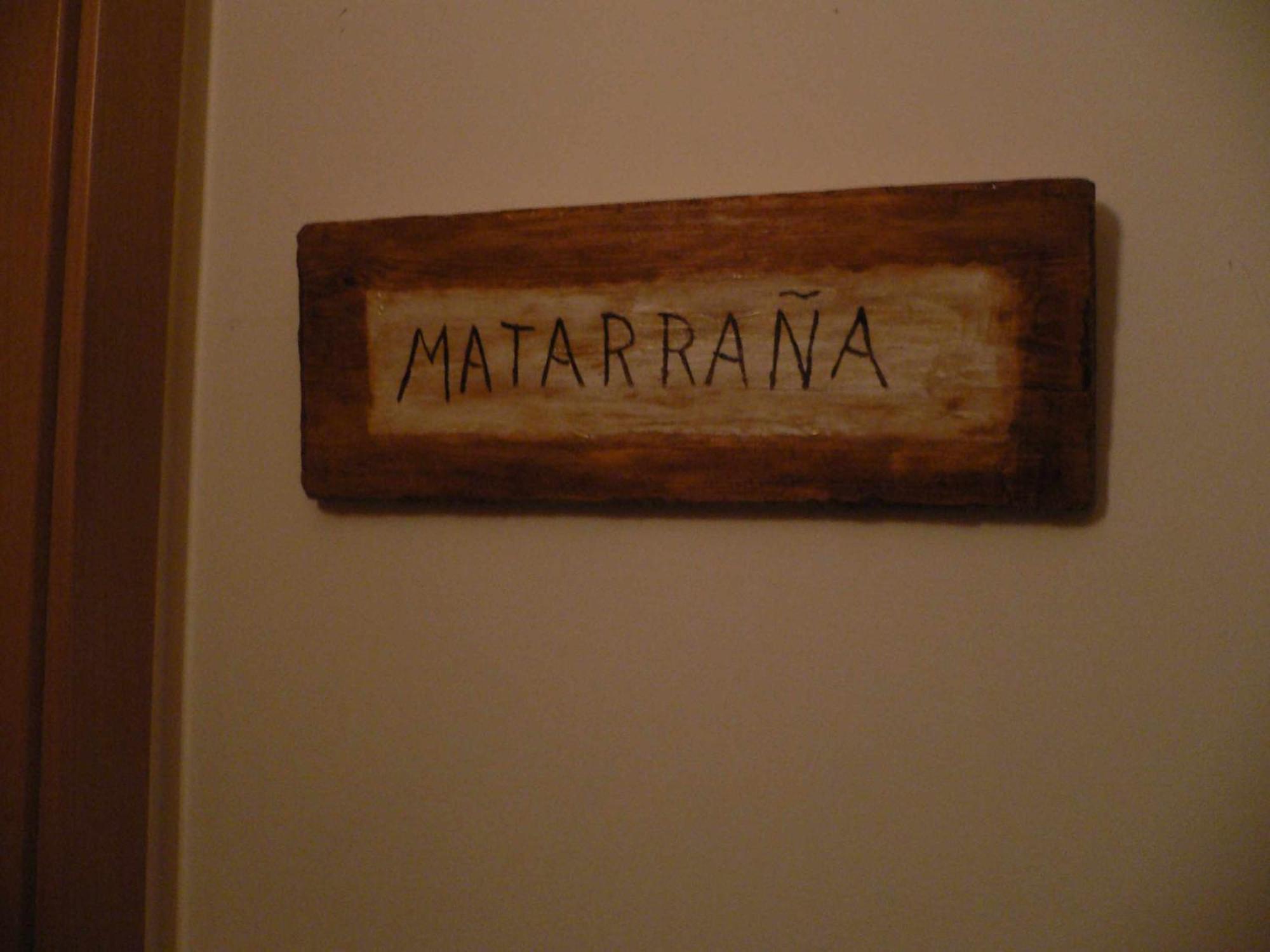 Apartamentos Casa Lola rodeados de montañas y rios Beceite Exterior foto