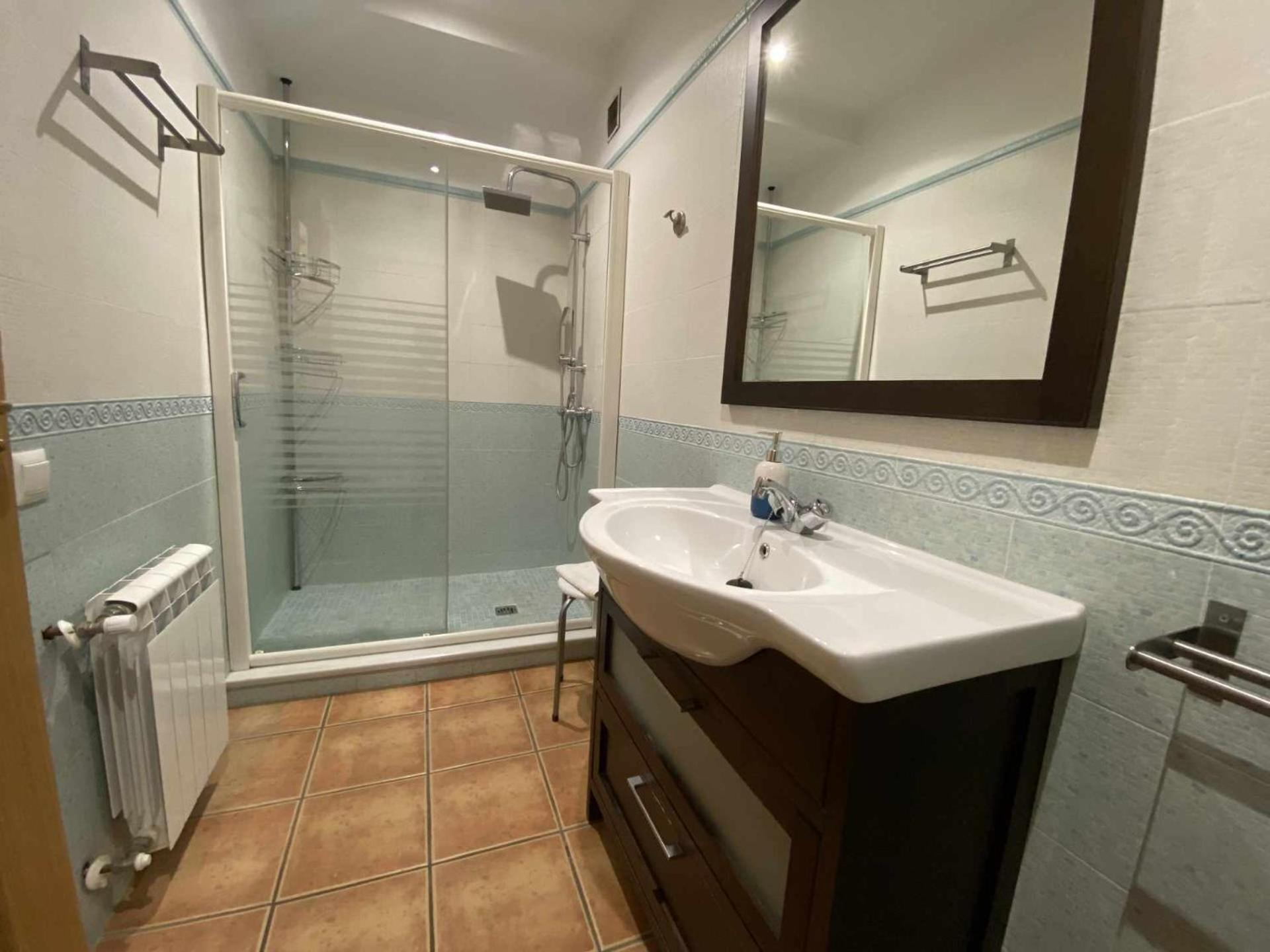 Apartamentos Casa Lola rodeados de montañas y rios Beceite Habitación foto